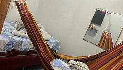 Casa Em Condomínio Fechado