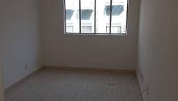 Ótimo Apartamento- Noronha Torrezão