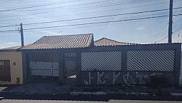 Casa Com Edícula Pra Locação Cidade Edson Suzano