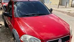 Fiat Strada 12/13