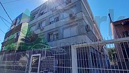 Porto Alegre - Apartamento Padrão - Santana