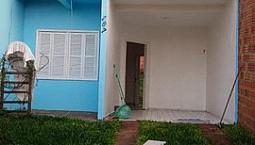 Alugo Sobrado Na Boa Vista