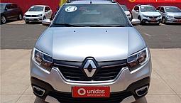 Stepway Zen Mt Sce 1.6 4P