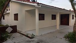 Casa Bancarios Aluguel 