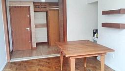 Apartamento 3 Quartos Em Centro