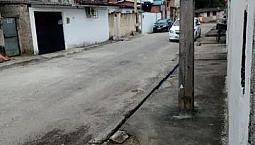 Casa A Venda Em Caetes 1 