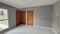 Venda Village Das Árvores I | 2 Quartos | Térreo | Nascente | R$ 240.000,00 / R$ 1.200