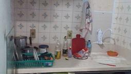 Kit Net