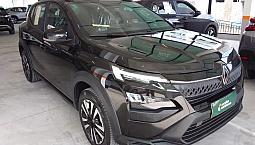 Renault Kardian Evolut. Flex 1.0 Tb 12V 5P Aut. 2025