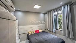 Apartamento : / Residencial / Botafogo
