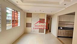 Apartamento Com 3 Dormitórios Para Alugar, 57 M² Por R$ 1.455,00/Mês - Jardim Santa Cruz -