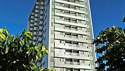 Als. Venha Morar A Beira Mar, Precinho Que Cabe No Seu Bolso! Aprovamos Sua Carta