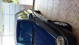 Corsa Wind Classic 00/01