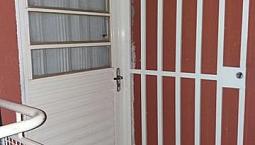 Ágio De Apartamento 02 Quartos Em Valparaíso Anhanguera C