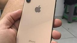 Iphone Xsmax Barato