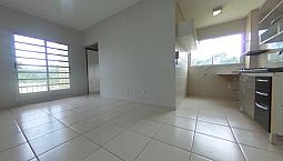Apartamento Para Alugar Com 2 Dormitórios Em Despraiado, Cuiabá Cod:49970