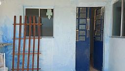 Casa Para Alugar 350