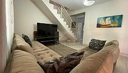 Sobrado Com 3 Dormitórios À Venda, 122 M² Por R$ 450.000,00 - Jardim Pedroso - Mauá/Sp