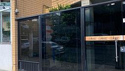 Alugo Apto. Village Classic