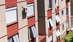 Oportunidade Apartamento Jardim Itu! Ideal Para Investidores Em Renda !
