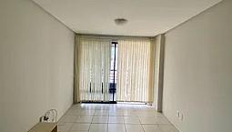Apartamento Nascente Com Vista Mar Na  Ponta Do Faro.