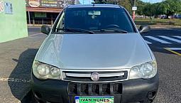 Strada 2012 Cs 1.4 