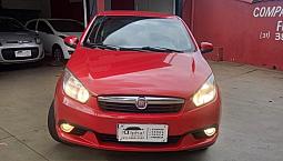  Fiat/ Grand Siena   1.6  2013/2014