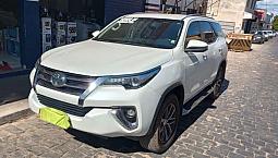 [Vendida 08/03/23] Sw4 Srx 2019- 7 Lugares [ Oportunidade ] Completona !!!