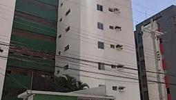 3/4 Na Vera Arruda (Jatiuca)