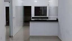 Casa Com 3 Quartos Sendo 1 Suite Para Alugar - Aparecida De Goiânia 
