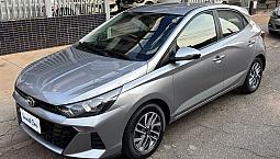 Hb20 Limited Plus 1.0 2024
