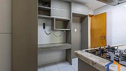 L Essence Jardins  Troco/vendo