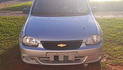 Chevrolet Corsa Sed Class.life 1.0/1.0 Flexpower 2009