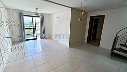 Cobertura Com 4 Dormitórios À Venda, 265 M² Por R$ 1.350.000,00 - Martim De Sá - Caraguata