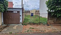 Oportunidade Única  Casa +Terreno À Venda No Bairro Chavans - Serrana (Sp) | Terreno 310M²