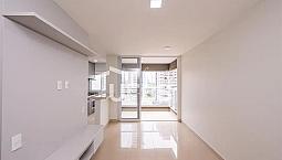 Apartamento À Venda Brava Bueno