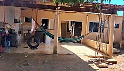 _Casa Em Jabaete 