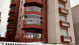Apartamento Para Venda Possui 140 Metros Quadrados Com 4 Quartos Em Centro - Guaratuba - P