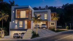 Lindissima Casa No Parkville