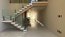 ] Casa Em Arniqueiras | Condomínio Fechado !
