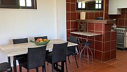 Alugo Apto 1 Quarto Porto Das Dunas Bem Próximo Ao Beach Park