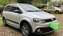 Venda