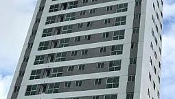 Excelente Oportunidade Totalmente Nascente No Bairro De Candeias