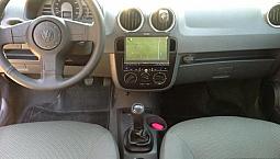 G4 Super Novo, Dvd E Tv Hd, Completo