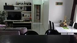 Apartamento A Venda