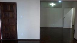 Apartamento 3 Quartos Santa Helena