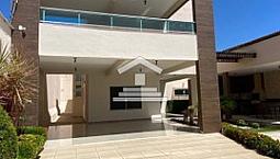 Linda Casa No Cohaserma Com 250M // 4 Suítes 