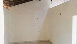 Vendo Casa Em Campo Maior