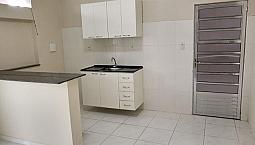 Aluga-Se Apartamento No Parque 10