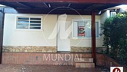 Casa (térrea Em Condominio) 3 Dormitórios/suite, Cozinha Planejada, Portaria 24hs, Lazer,